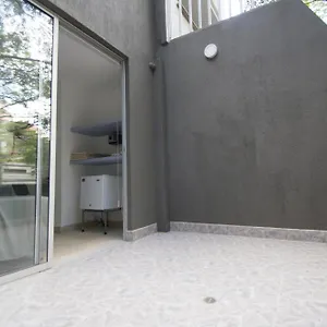 Element 3*, Medellín Colombia