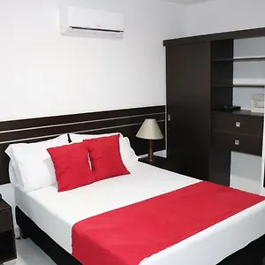 3* Hotel La Primera